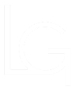 Ashade Logo