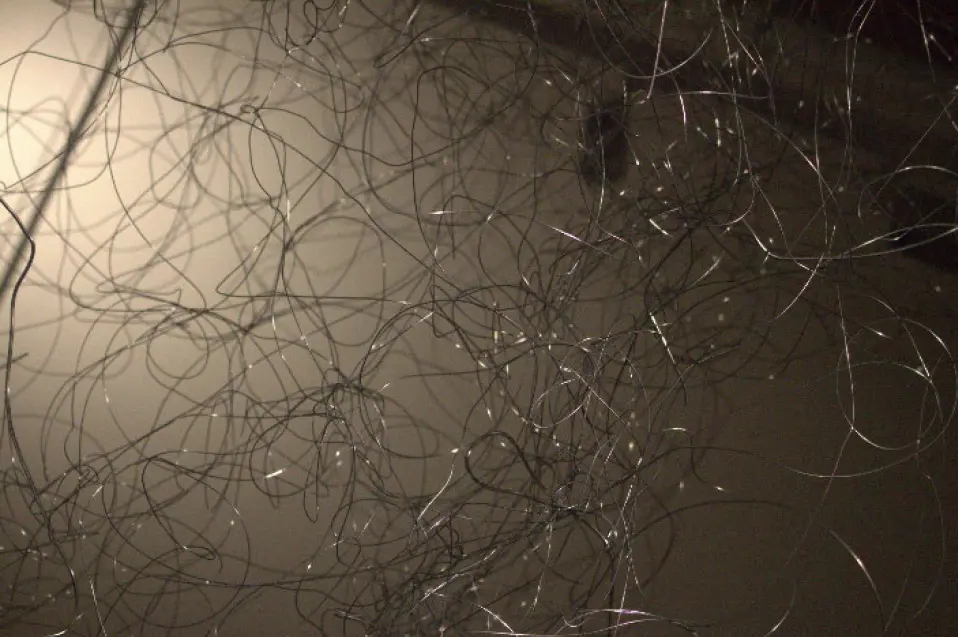 Boundaries_and_Uncertainty_–_Wire_Installation