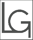 laleh Logo